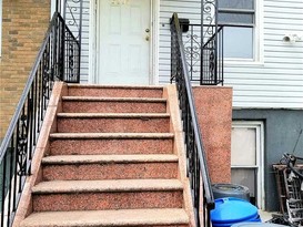 Home for Sale Maspeth, Queens