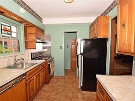 Home for Sale Douglaston, Queens