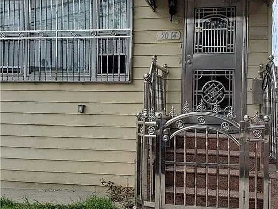 Single-family for Sale Corona, Queens