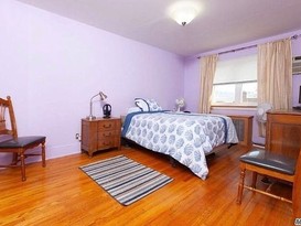 Home for Sale Maspeth, Queens