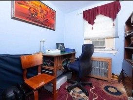 Home for Sale Maspeth, Queens