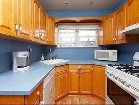 Home for Sale Maspeth, Queens