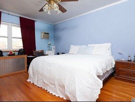 Home for Sale Maspeth, Queens