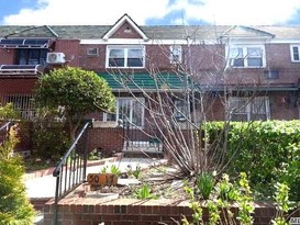 Home for Sale Maspeth, Queens