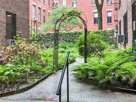 Home for Sale Greenwich Village, Manhattan