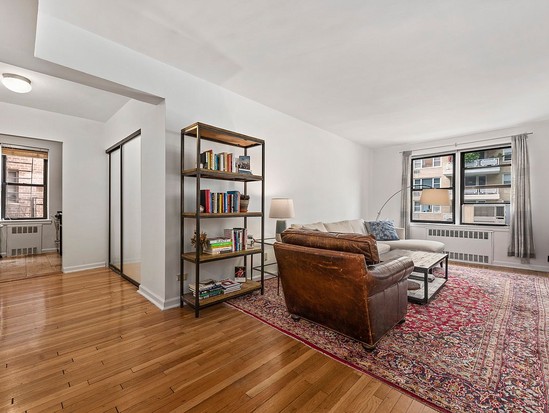 Condo for Sale Greenwich Village, Manhattan