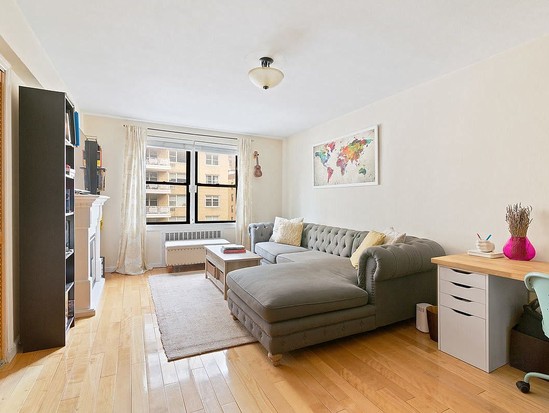 Condo for Sale Greenwich Village, Manhattan