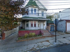 Home for Pre-foreclosure / auction East New York, Brooklyn