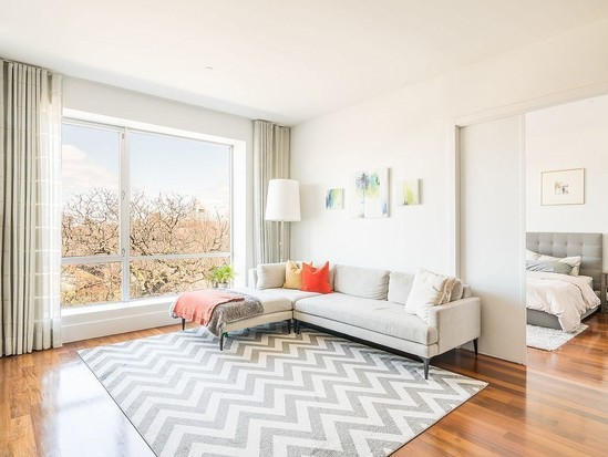 Condo for Sale Williamsburg, Brooklyn