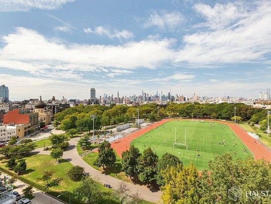 Condo for Sale Williamsburg, Brooklyn