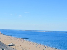 Home for Sale Brighton Beach, Brooklyn