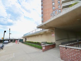 Home for Sale Brighton Beach, Brooklyn