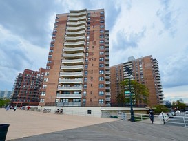 Home for Sale Brighton Beach, Brooklyn