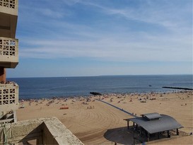 Home for Sale Brighton Beach, Brooklyn