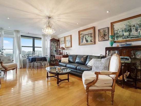 Condo for Sale Brighton Beach, Brooklyn