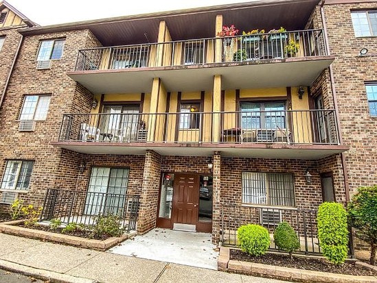 Condo for Sale New Springville, Staten Island