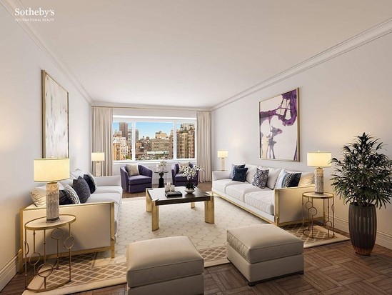 Condo for Sale Upper East Side, Manhattan