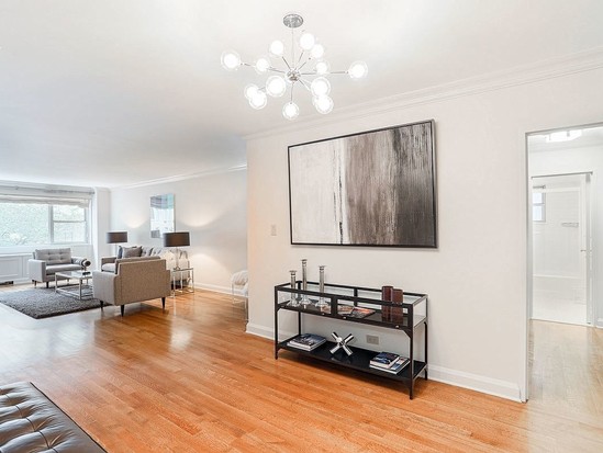 Condo for Sale Upper East Side, Manhattan