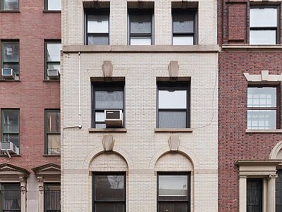 Multi-family for Sale Upper East Side, Manhattan