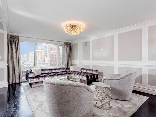 Condo for Sale Upper East Side, Manhattan