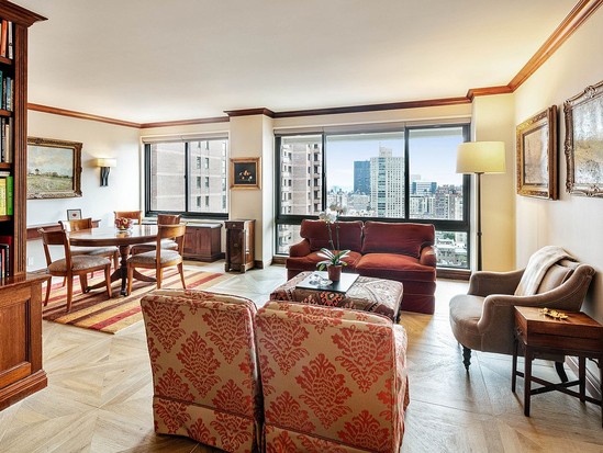 Condo for Sale Upper East Side, Manhattan