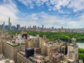 Home for Sale Upper East Side, Manhattan