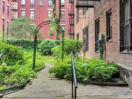 Home for Sale Greenwich Village, Manhattan