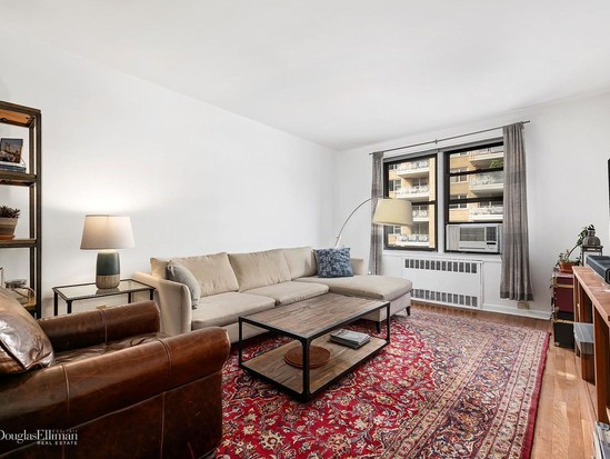 Condo for Sale Greenwich Village, Manhattan