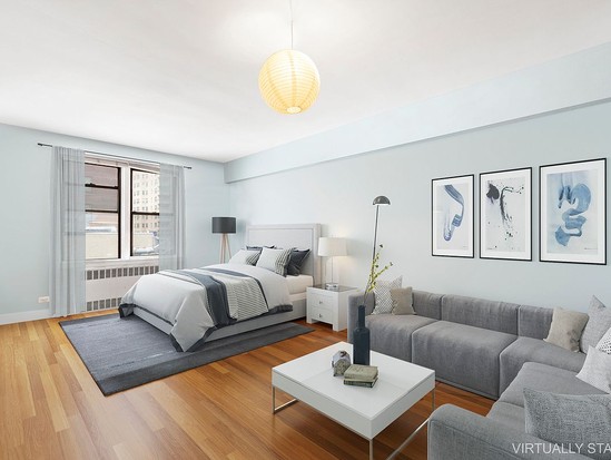 Condo for Sale Greenwich Village, Manhattan