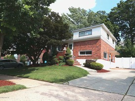 Home for Sale Clifton, Staten Island