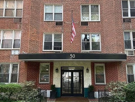 Condo for Sale St George, Staten Island