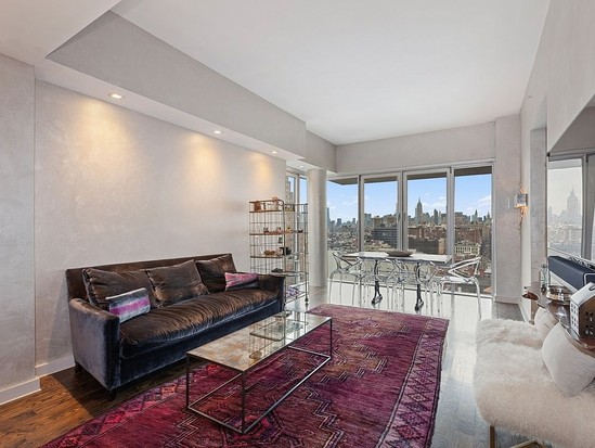 Condo for Sale Tribeca, Manhattan