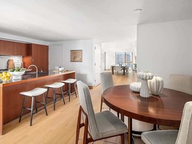 Home for Sale Gramercy, Manhattan