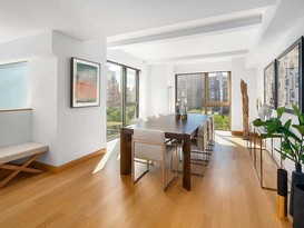 Home for Sale Gramercy, Manhattan