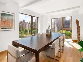 Home for Sale Gramercy, Manhattan