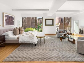 Home for Sale Gramercy, Manhattan