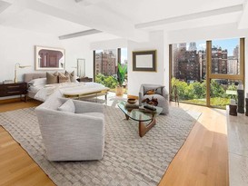 Home for Sale Gramercy, Manhattan