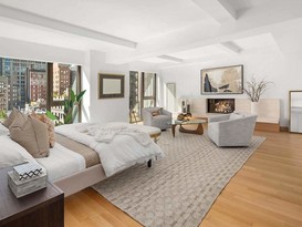 Home for Sale Gramercy, Manhattan