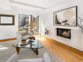 Home for Sale Gramercy, Manhattan