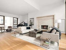 Home for Sale Gramercy, Manhattan