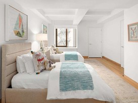 Home for Sale Gramercy, Manhattan