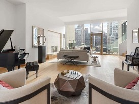 Home for Sale Gramercy, Manhattan