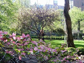 Home for Sale Gramercy, Manhattan