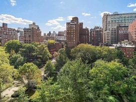 Home for Sale Gramercy, Manhattan