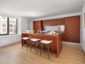 Home for Sale Gramercy, Manhattan