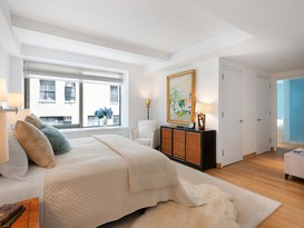 Home for Sale Gramercy, Manhattan