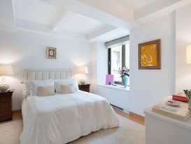 Home for Sale Gramercy, Manhattan