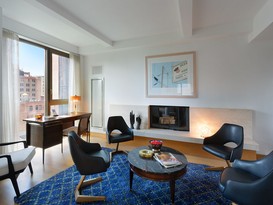 Home for Sale Gramercy, Manhattan