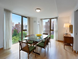 Home for Sale Gramercy, Manhattan