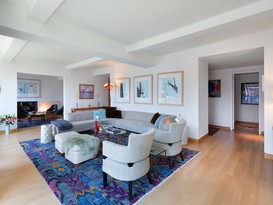 Home for Sale Gramercy, Manhattan